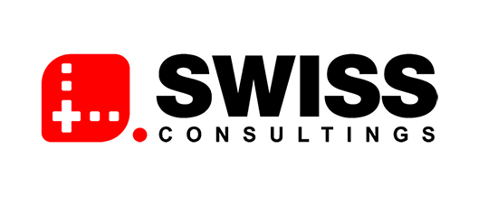 Schweiz